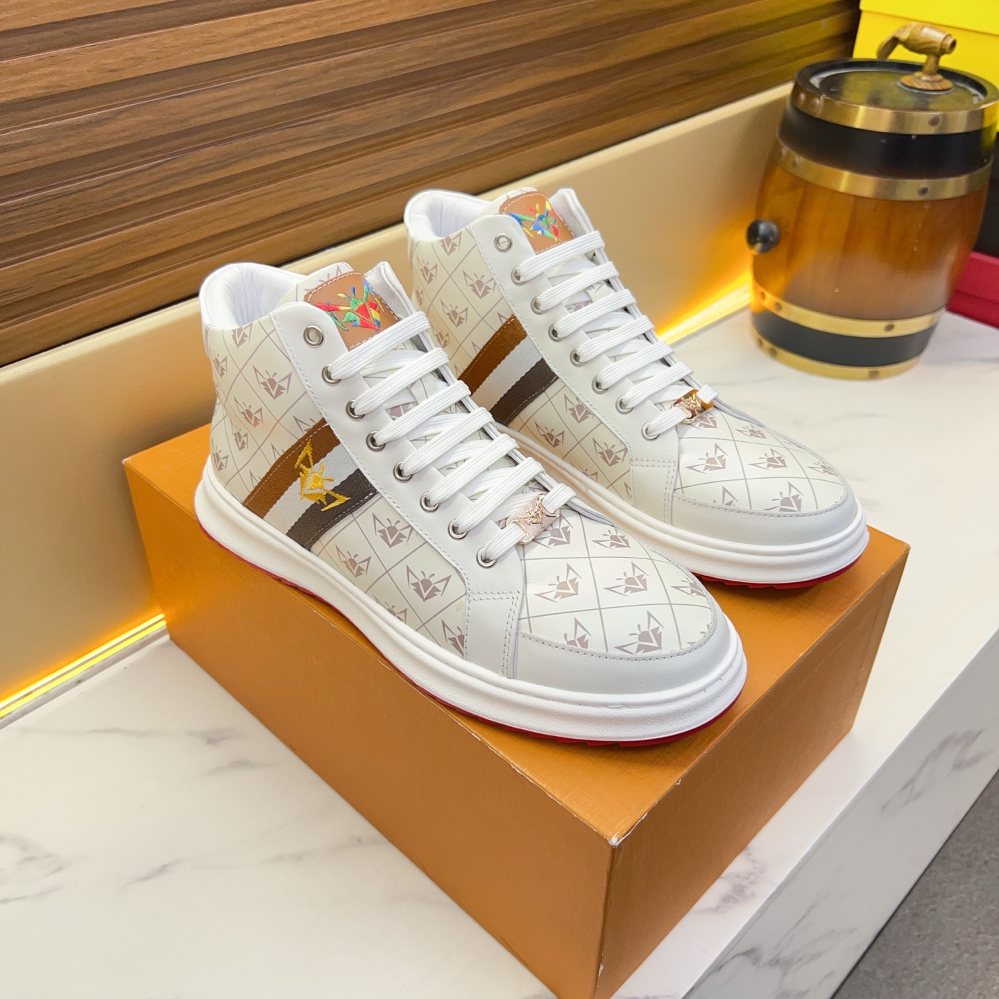 20251020/Gucci_251020-2